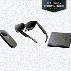 INAIR 2 Go Pack