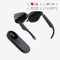 INAIR 2 Pro Set