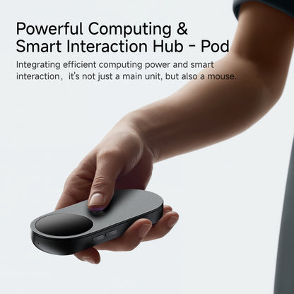 INAIR 2 Pro Set