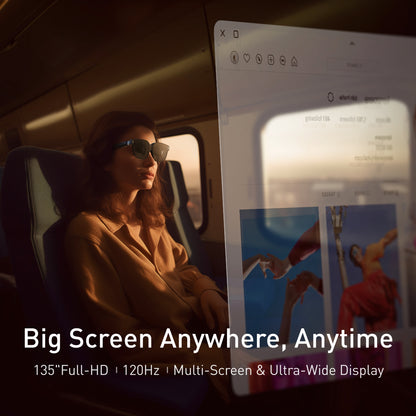 INAIR 2 Pro